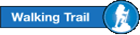 Walking button