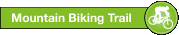 Mountain biking button