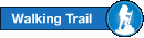 Walking button